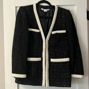 Veronica Beard jacket 10